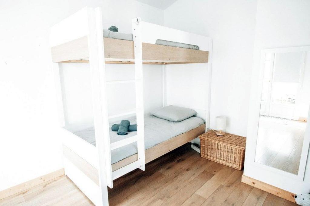 Maison 3 Chambres Plus 1 Studio Independant Сент-Марі-де-Ре Екстер'єр фото